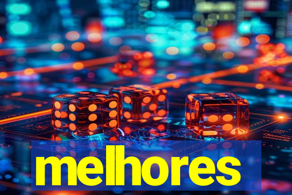 melhores cabeleireiros - porto alegre